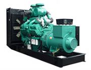 ע���@Щ�x��ļ��ɲ��܉��C�l늙C���|��