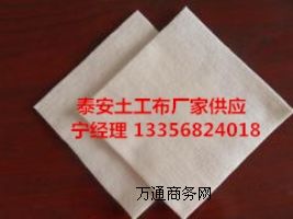 �������������õĶ̽z���������S�ҡ�