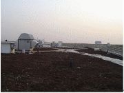 ����(y��ng)�V�ݴ�����픾G����������̿(�D)