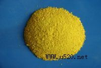 ����(y��ng)�۾Sͪ��