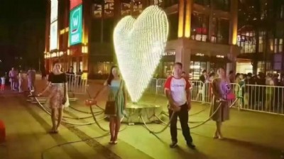 ���������Oʩ�������U