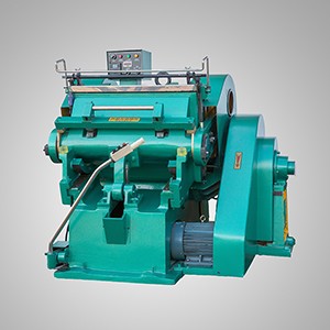 �S��ֱ�N750���ۙC(j��)�ܶȰ�ģ�Љ��ۃ��ÙC(j��)