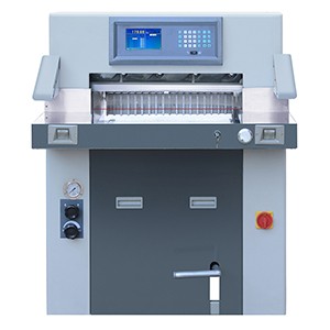 �S��ֱ�N�̿�Һ���м��Cӡ��ӹ��O��