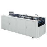 �S��ֱ�Nȫ�Ԅ�(d��ng)�����߅�C(j��)��Ƥ���C(j��)