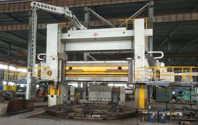 �۶��ֶ��_˹����6��3��܇