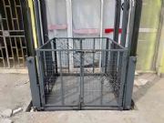 �Ϻ���܉朗lʽҺ��ƽ�_Ʒ��