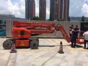 ����������ʽ�������ӣ��߿����I(y��)����ƽ�_��r