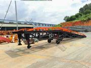 �Ƅ�(d��ng)ʽҺ�������{(di��o)��(ji��)�幩��(y��ng)