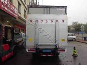 �Ϻ��X�Ͻ���܇β��ֱ��