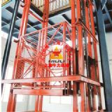 ��܉朗lʽ����ƽ�_�r��