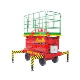 ����ʽ�Ƅ�(d��ng)����ƽ�_(t��i)����(y��ng)