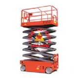 �����߼���ʽ�����C�S��ֱ�N