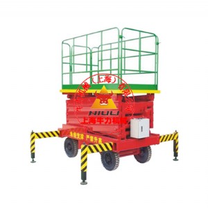 ����ʽ�Ƅ�(d��ng)؛�������݃r(ji��)���Ƕ���