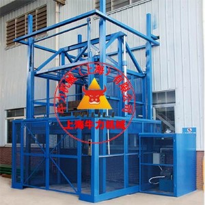 ��(d��o)܉ֱ�ʽ늄�����؛�ݏS��ֱ�N