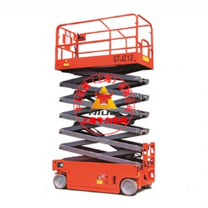 �Ϻ������߼���ʽ�߿����Iƽ�_