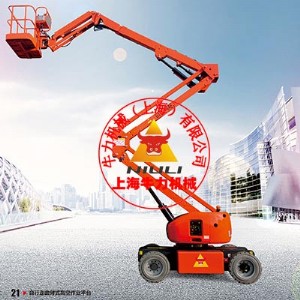 ����������ʽ�߿����Iƽ�_��늄��ӣ������X