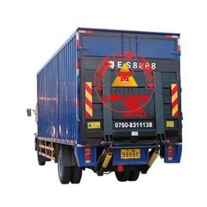 �Ϻ����؛܇β���r