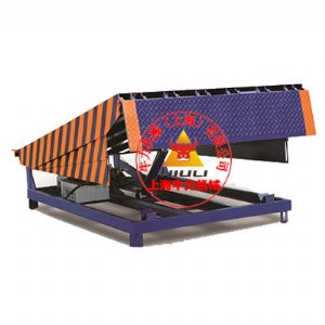 �̶�ʽҺ��؛�_�{����ʲô���Ӻ�