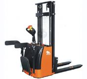 ȫ늄�(d��ng)�Ѹ�܇(ch��)(�D)