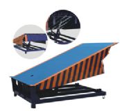 �̶�ʽ��܇��(�D)