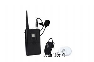 �o�������v��ϵ�y �o�����[�O�� ��ӌ���ϵ�y ���^���^�v����