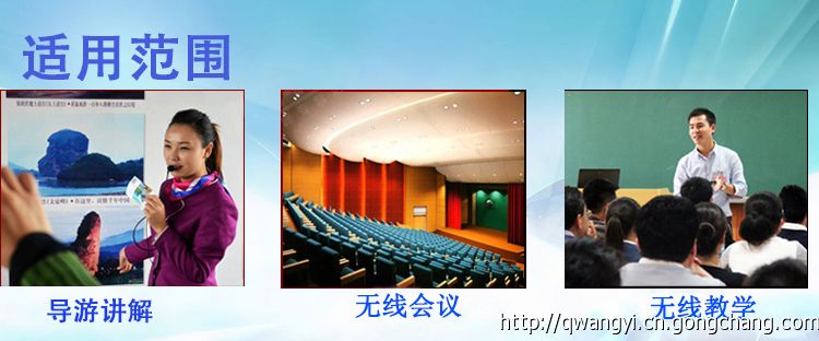 �F��v����