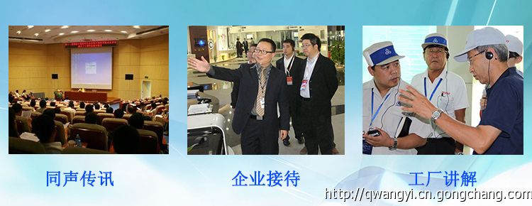 �F��v����