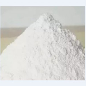 �≦ā�ӷ���ʩ���r�ļ���