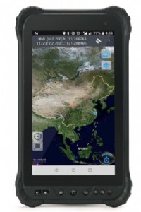 �A�y(c��)lt700t��׿8�˔�(sh��)��(j��)�ɼ��K��