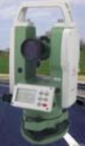 ���I(y��)��(j��ng)���x �Ԝ�(zh��n)ֱdt400-z��(j��ng)���x