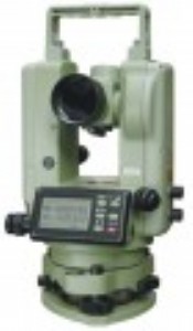 �Kһ��lt402l������ӽ����x