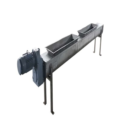 ����ɰʯ�o�S����ݔ�͙C(j��) ���Sݔ���O(sh��)�� �ι�ʽݔ�͙C(j��)