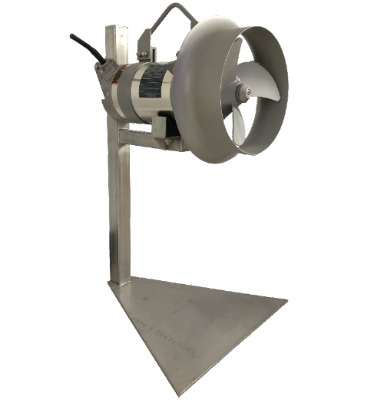 qjb��ˮ����C�r�񃞻� ���Һ�����ù��S�̓r