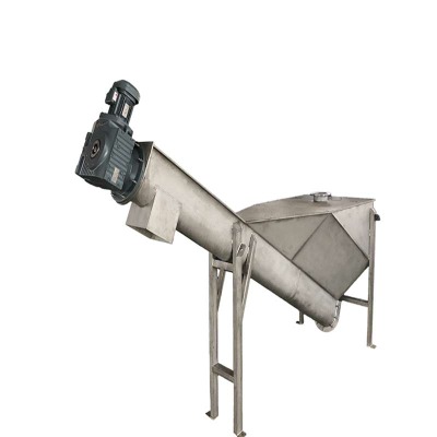 ���P�ɰˮ���x����Һ���x��@����}�_��ˮ��ˮ���ۺ��б���