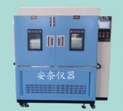 �����ߵ͜؛_��ԇ���