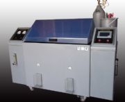 ������������ԇ���SO2-250��