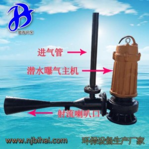 �����I���a��2.2kw��ˮ̎���ؚ�C �����ؚ�C �����ؚ�C