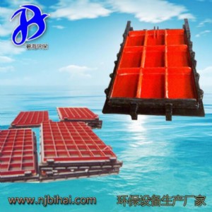 �l�T����S�� ���|�h���O��