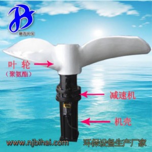 ��ˮ����C �S���|�����C һ�_����