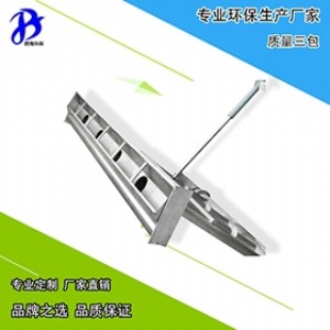 xb200�S��ֱ�N ���a(ch��n)���D(zhu��n)ʽ�ƗUʽ��ˮ��