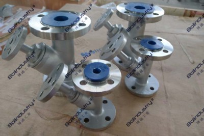 ���P�Y���^�V��