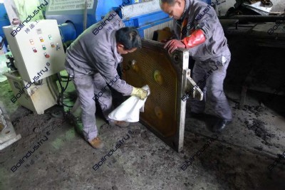 ���V�C�V����̖�V���x��