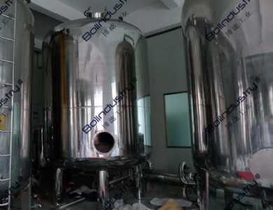 ʳƷ�tˎ�l��������̿�^�V��