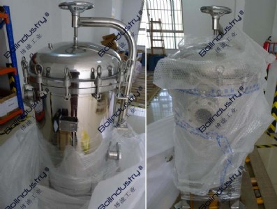 ��֭���ʳ���ʹ�ʽ�^�V��