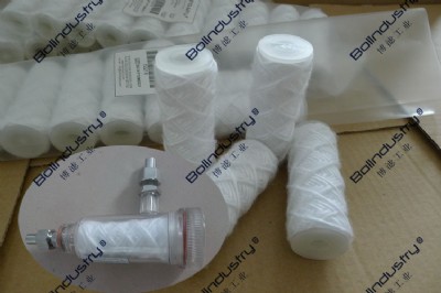 TZ216A��TZ03D�͉��^(gu��)�V���Vо