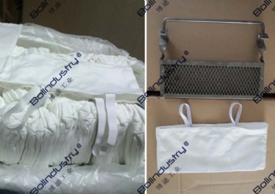 ��729��ëꖘO��⁻@��