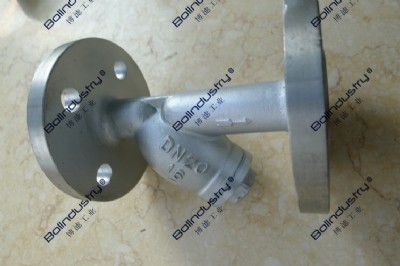 ���P�Y��T���^�V��