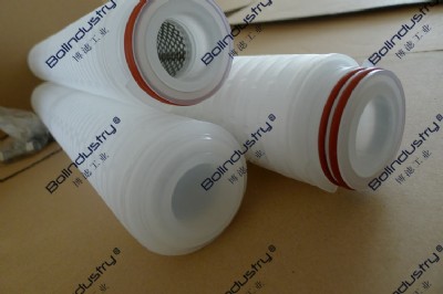 PTFE�߼����w���ܞVо