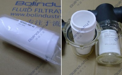 ����^�V��ABF-40�Vо