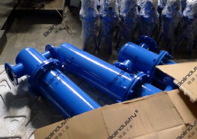 ̼䓉��s�՚��^�V��